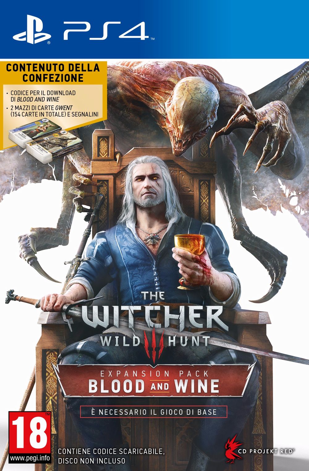 The Witcher 3 Blood and Wine sarà disponibile dal 31 maggio nuovo trailer.jpg The Witcher 3 Blood and Wine sarà disponibile dal 31 maggio nuovo trailer.jpg